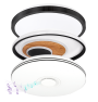 LED Ceiling Lights